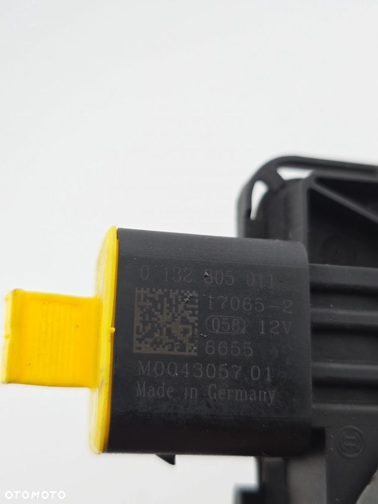 NOWY ORYGINALNY Sterownik Moduł reduktora X-drive BMW X3 G11 G30 8687376 - 7