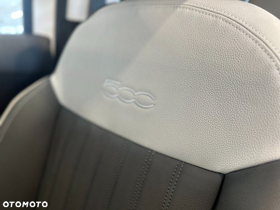 Fiat 500 - 8