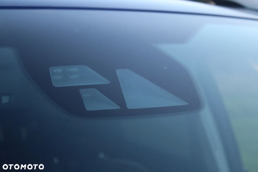 Ford Kuga 2.0 TDCi 4WD Titanium Plus - 38