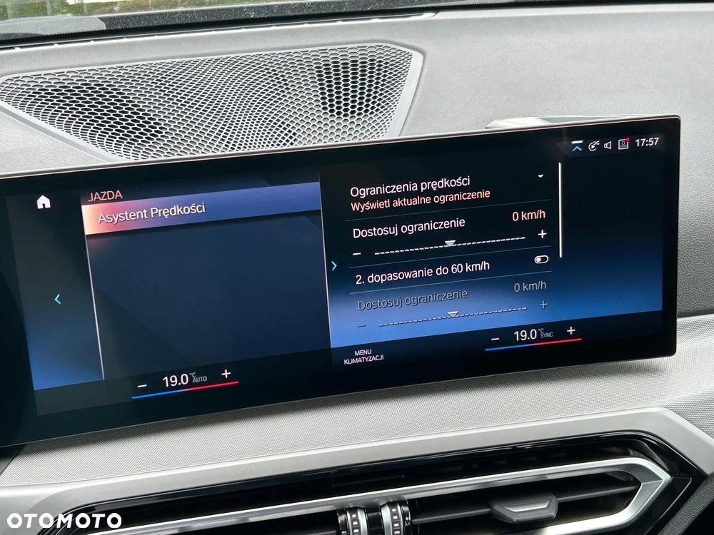 BMW Seria 3 - 31