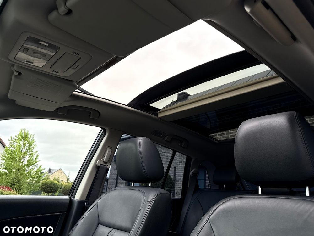 Renault Koleos 2.0 dCi 4x4 Privilege Plus - 37