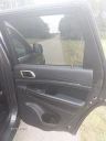 Jeep Grand Cherokee 5.7 V8 Overland - 24