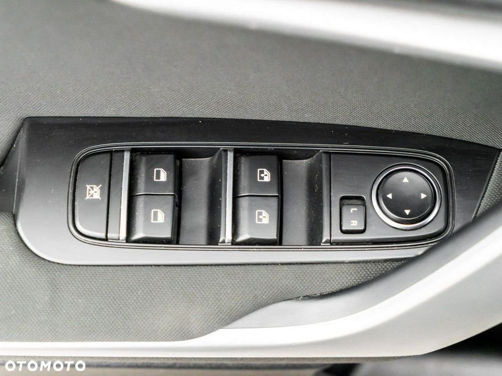 Kia XCeed 1.5 T-GDI M - 14
