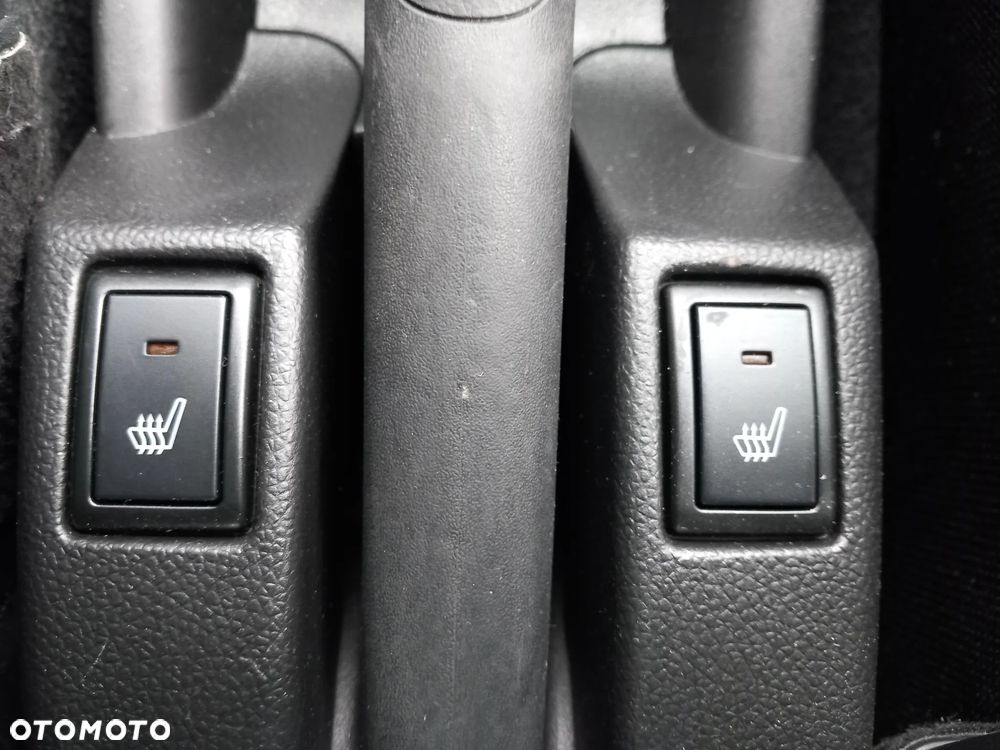 Suzuki Swift 1.4 T Sport - 30