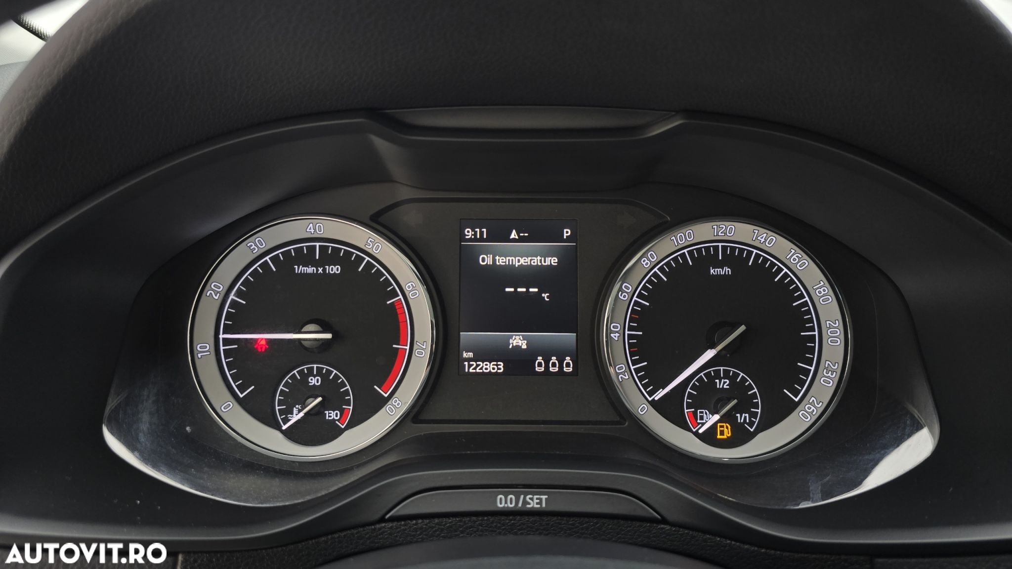 Skoda Karoq 1.5 TSI DSG Style - 16