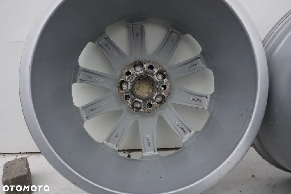 Audi A4 5x112 18 8J et47 - 13