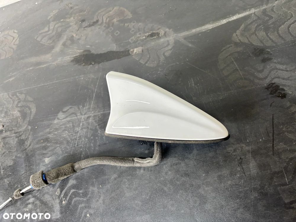Antena GPS Hyundai ix35 2014 LIFT TCW 962102S900 - 1