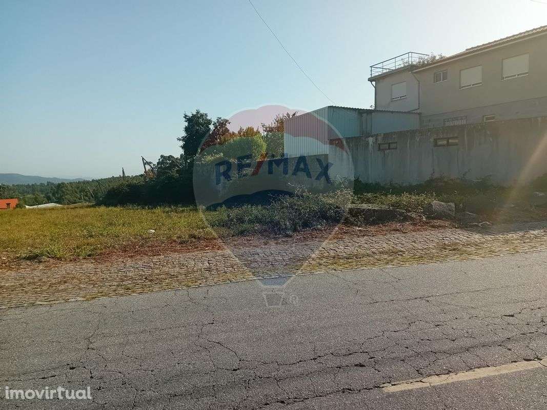 Terreno  para venda - Grande imagem: 2/5