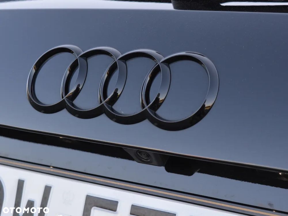 Audi A1 Sportback 35 TFSI S-Line S tronic - 15