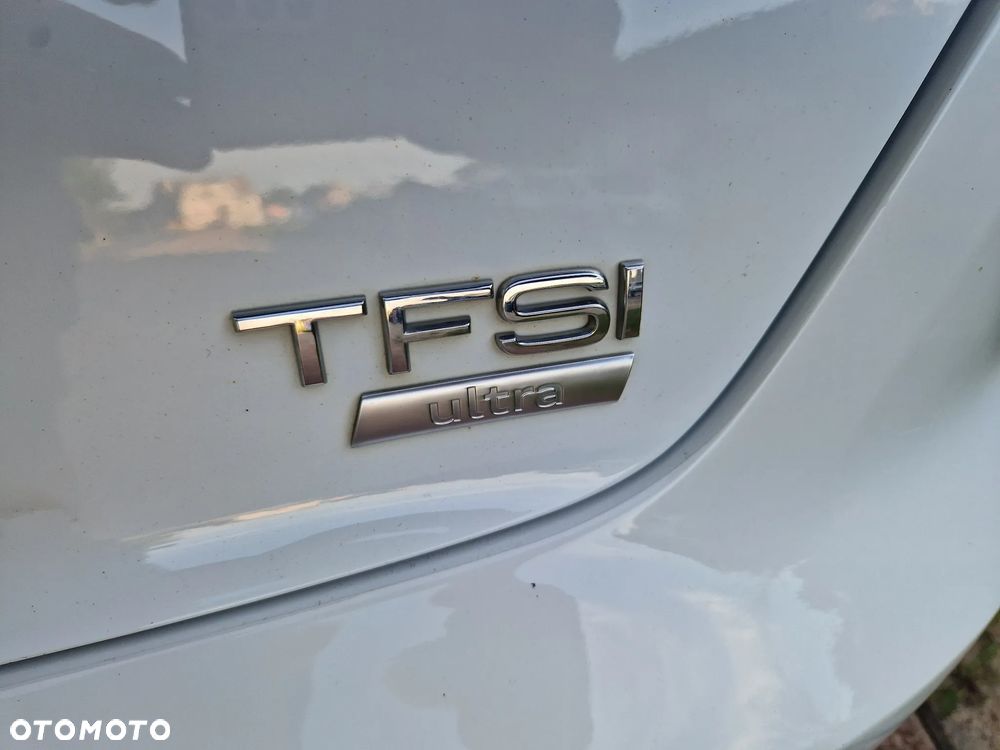 Audi A3 Sportback 1.4 TFSI CoD ultra Ambiente S tronic - 22