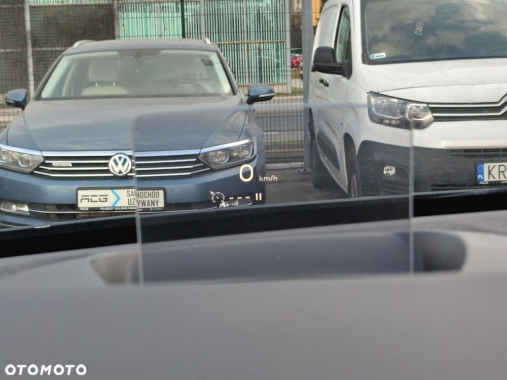 Citroën DS5 1.6 THP SportChic - 17