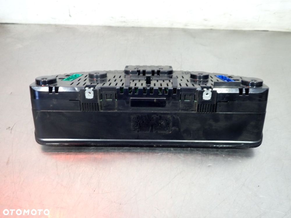 LICZNIK VOLKSWAGEN T5 88311346 - 4