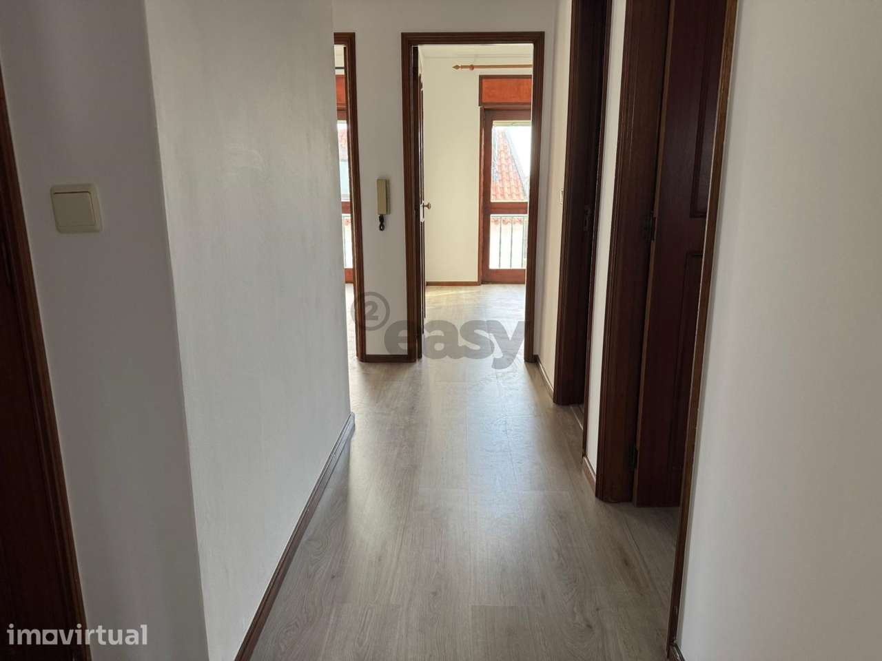 Apartamento T3 Venda em Vila do Conde,Vila do Conde - Grande imagem: 3/13
