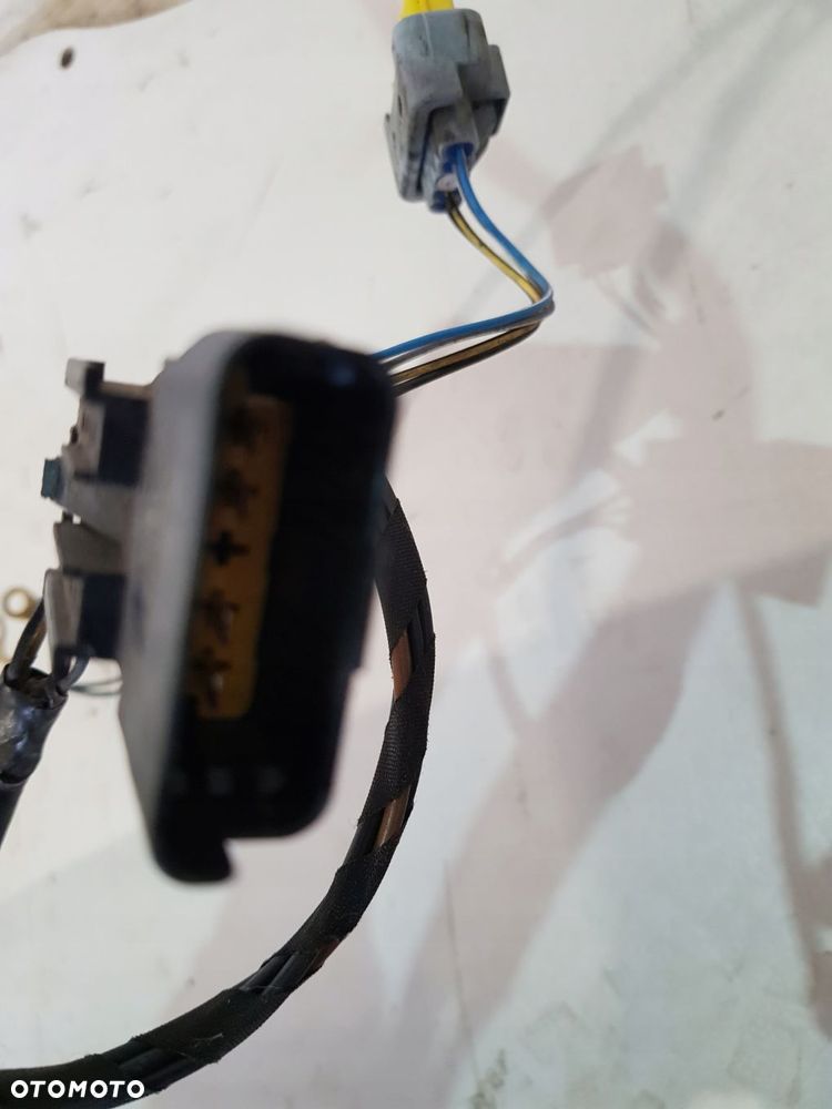 hak holowniczy 8201264269 renault megane iii lift 12r eu kombi - 15