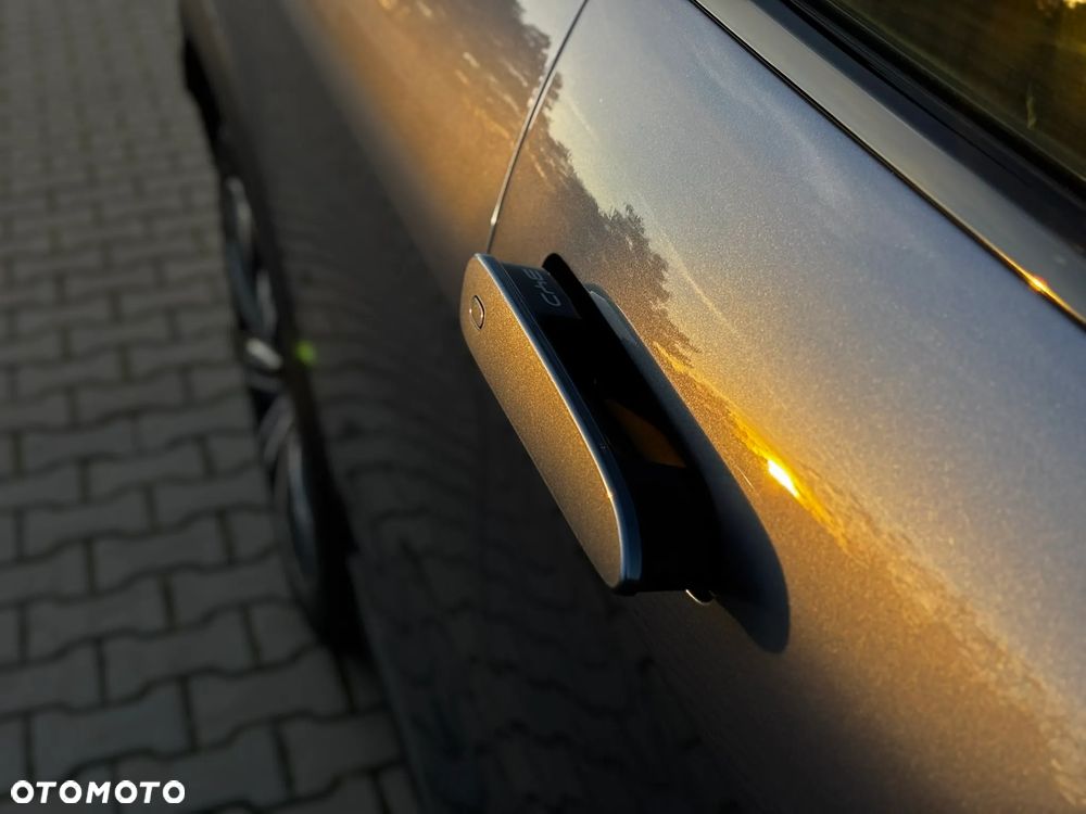 BYD Sealion 7 91.3kWh Excellence AWD - 13