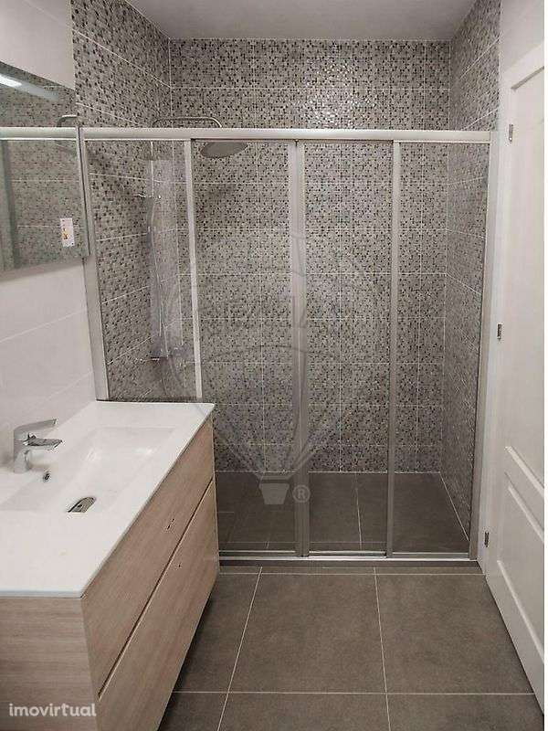 Apartamento T2 para venda - Grande imagem: 4/5