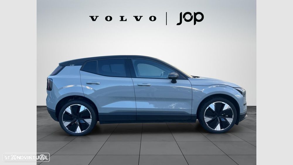 Volvo EX30 69 kWh Twin Motor Ultra - 6