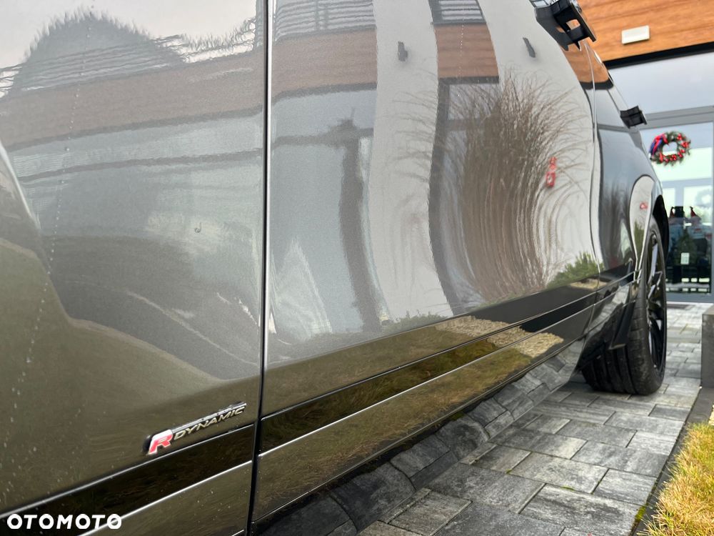 Land Rover Range Rover Velar 3.0d R-Dynamic S - 13