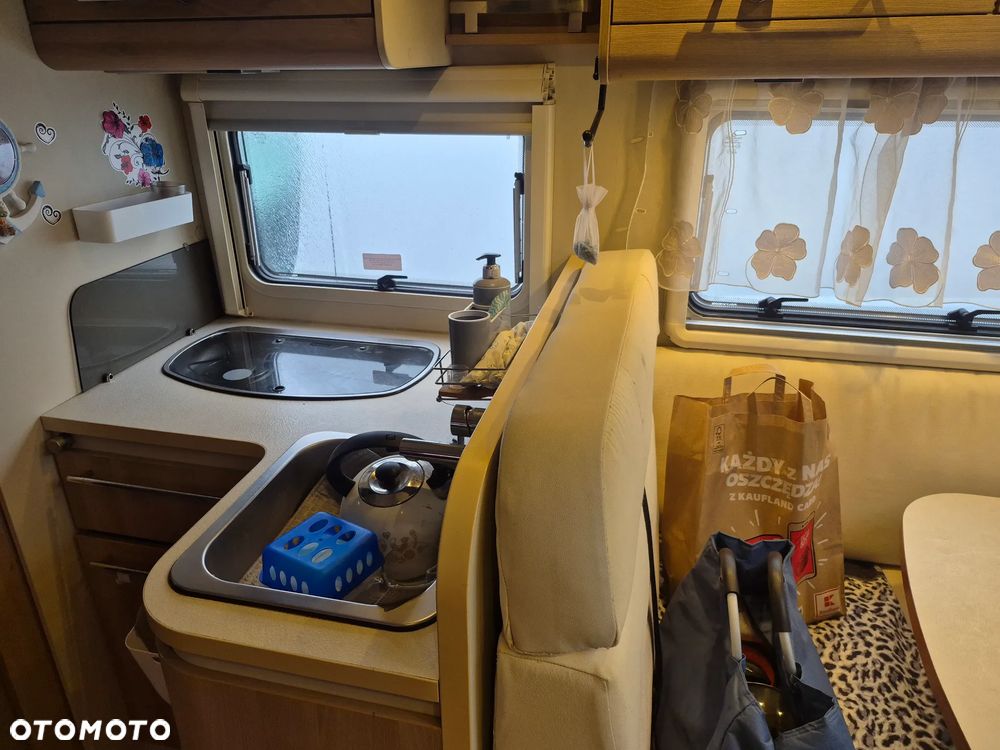 Fiat Ducato - 17
