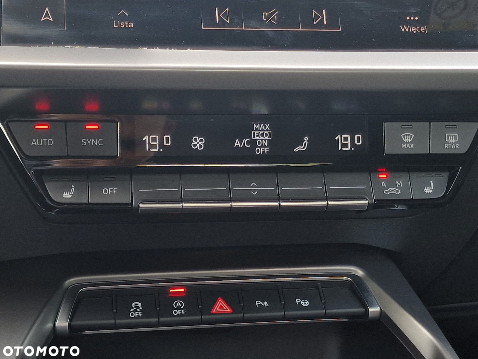 Audi A3 - 27