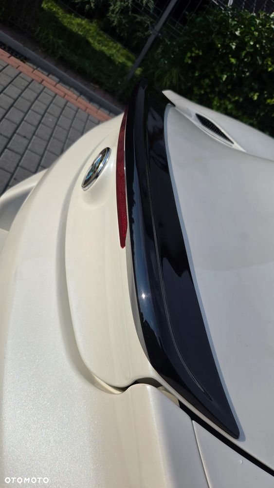 Alfa Romeo 4C - 14