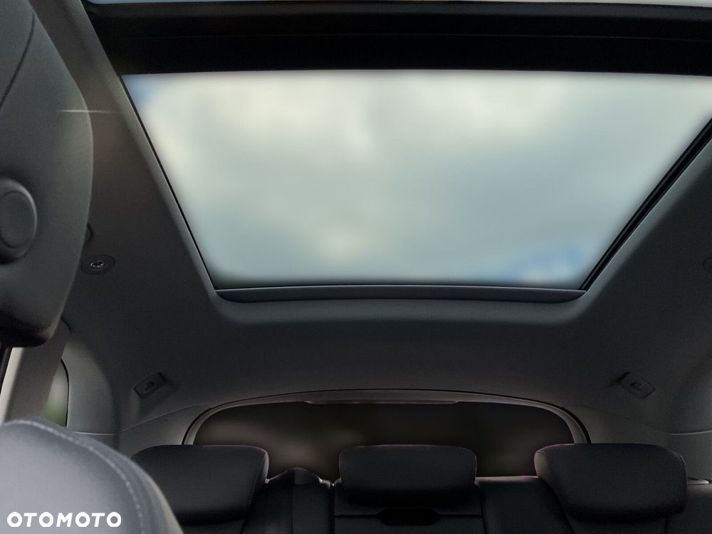 Audi Q5 - 25