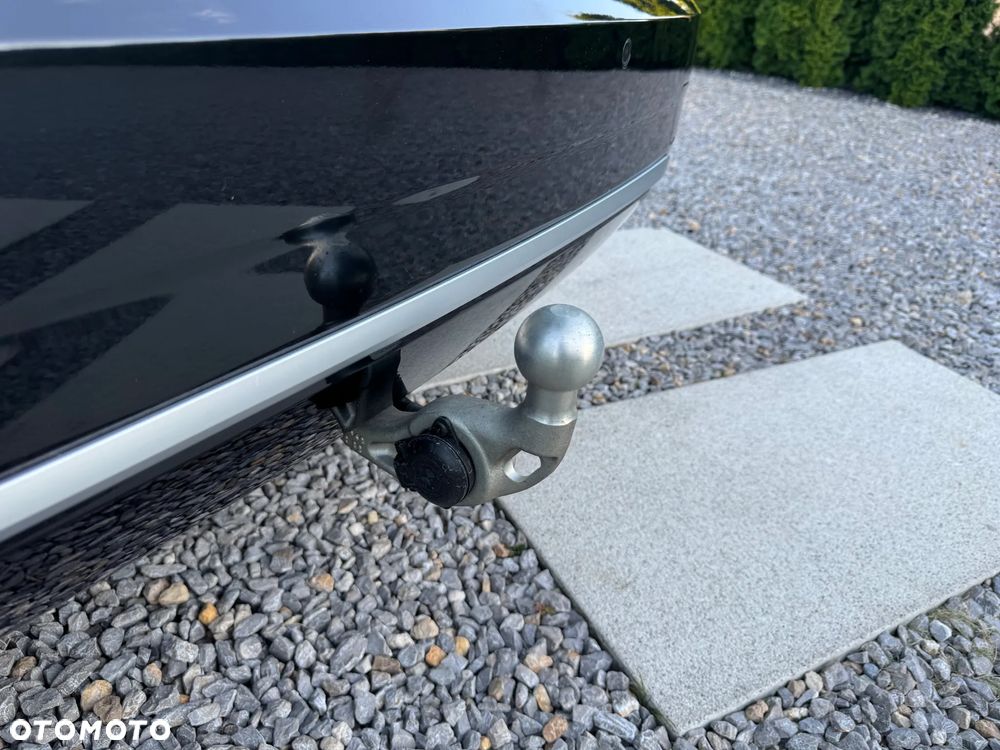 BMW Seria 2 218d Advantage sport - 14