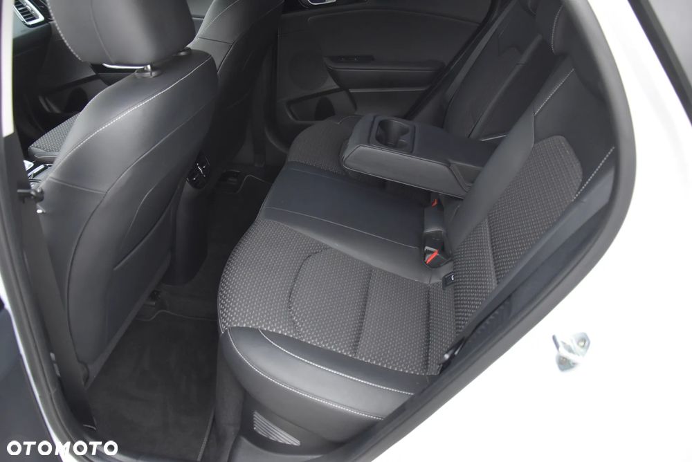 Kia XCeed 1.6 GDI DCT6 OPF PLATINUM - 23