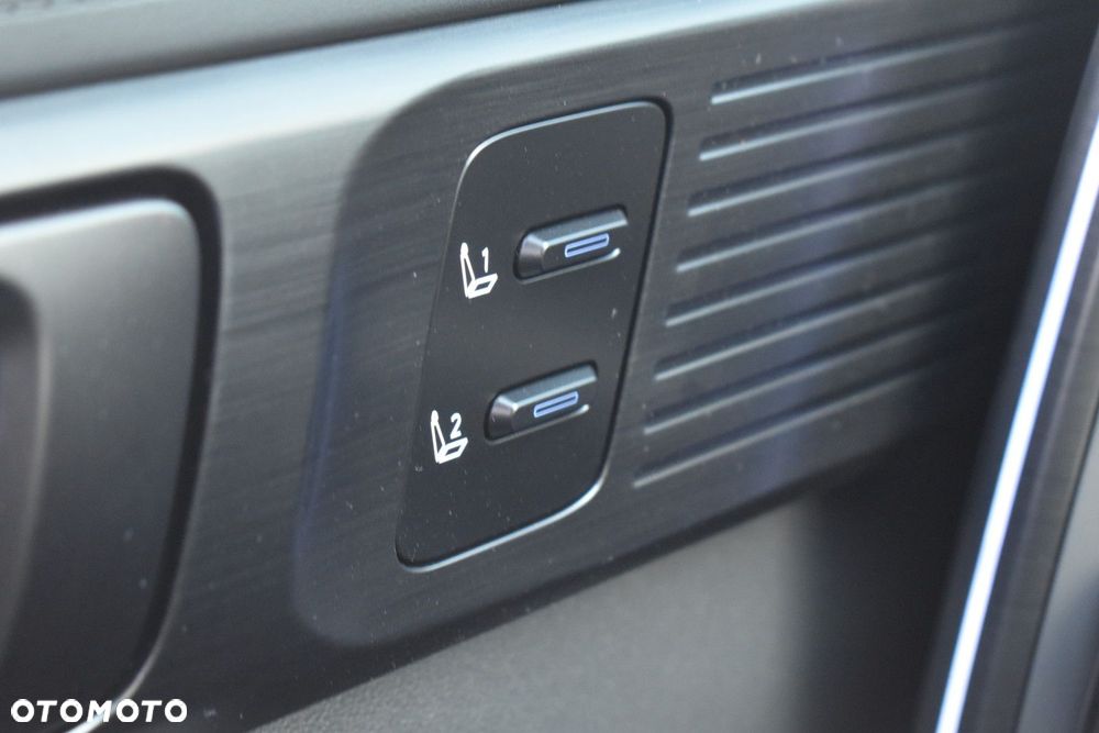 Hyundai Santa Fe - 17