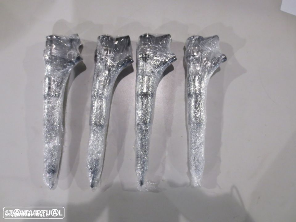 Injectores BMW 320d 150cv - 2