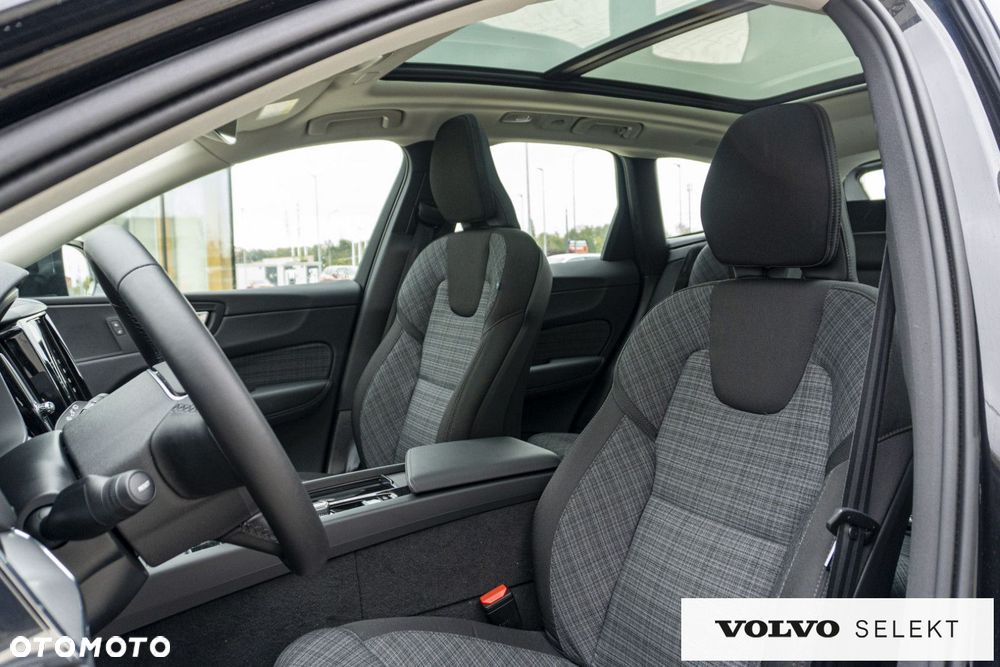 Volvo XC 60 - 13