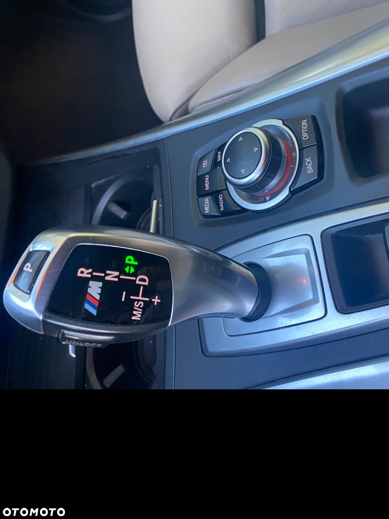 BMW X5 M M50d - 33