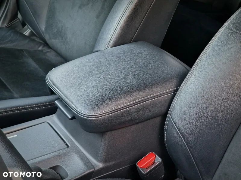 Honda CR-V 2.0 Elegance - 20