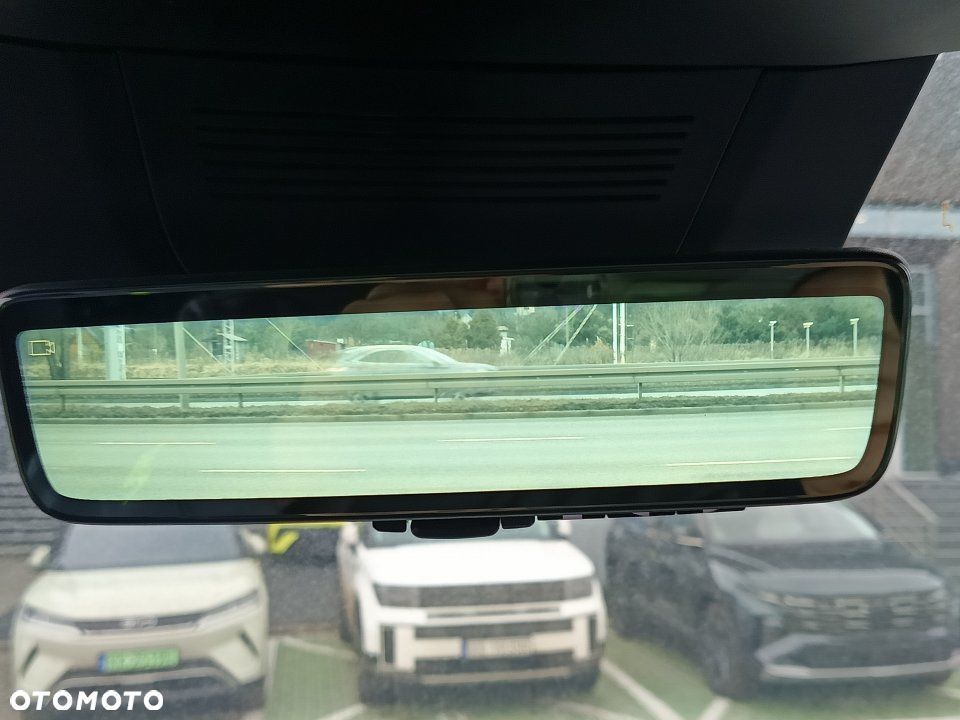 Nissan Interstar - 17