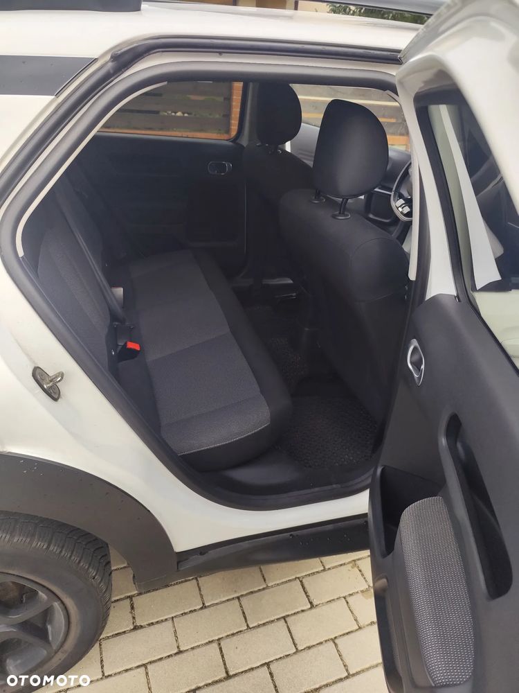 Citroën C4 Cactus VTi 82 Feel - 7