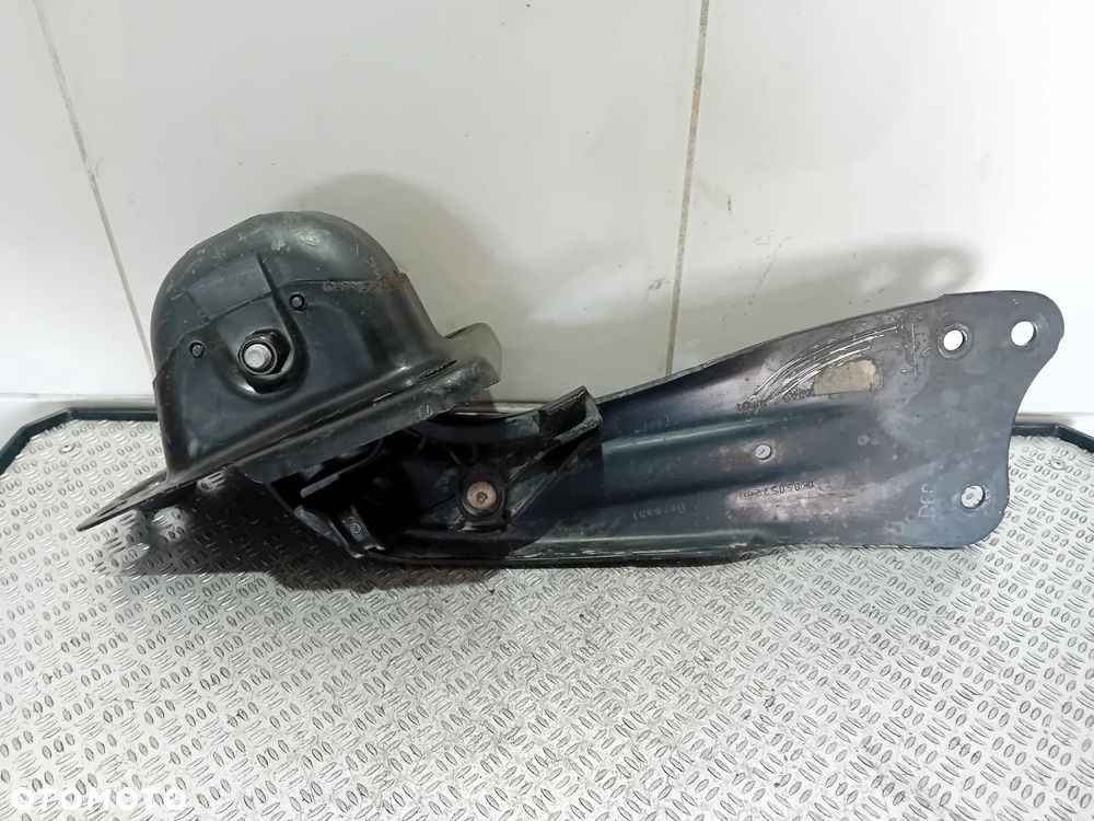 wahacz prawy tył Seat Leon II 1K0505226H 2009 - 3