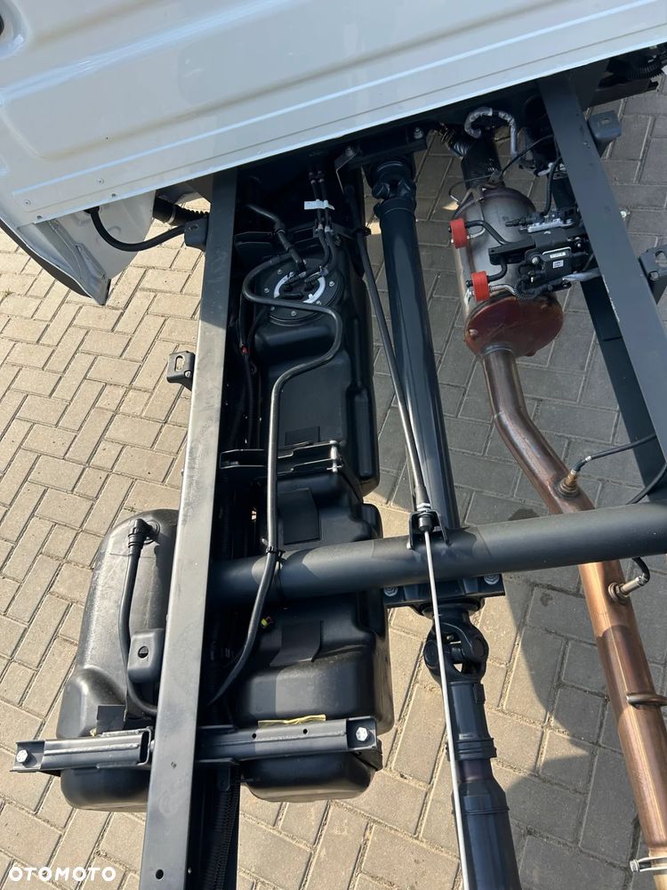 Iveco Daily 35-160 - 10