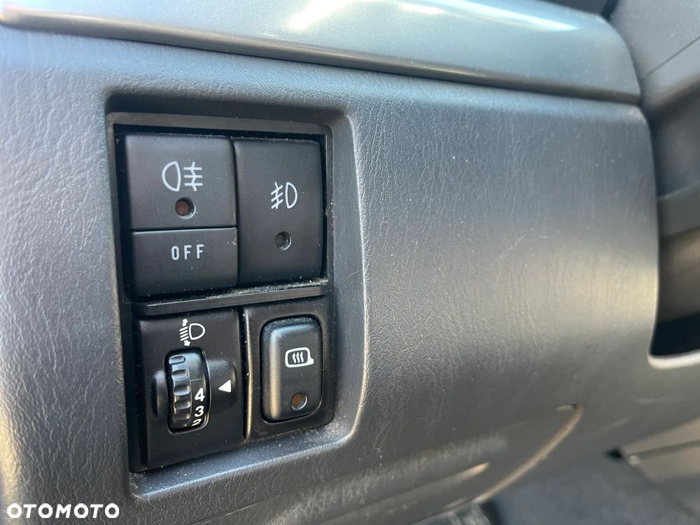 Suzuki Grand Vitara 1.6 Comfort Style - 22