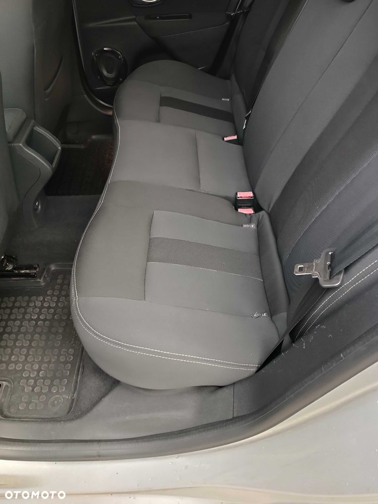 Renault Megane - 11