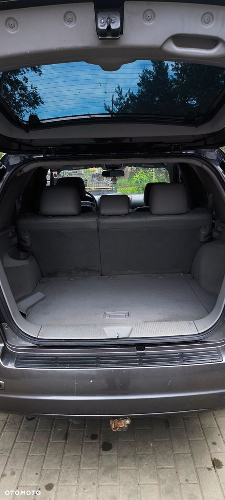 Kia Sorento - 13