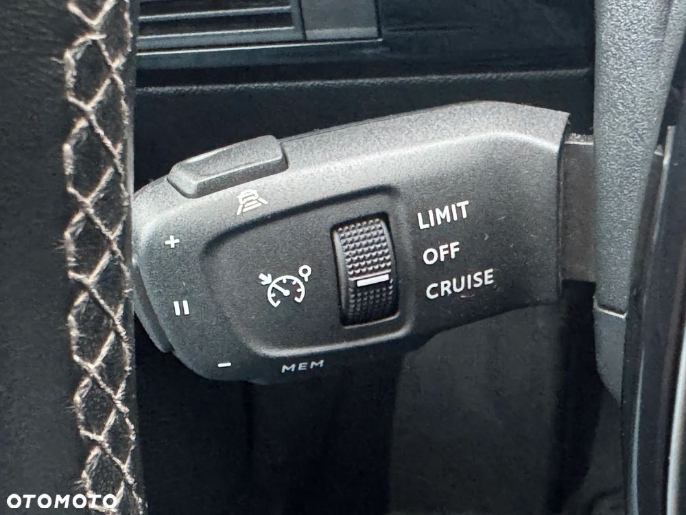 Peugeot 508 BlueHDi 130 Active - 24