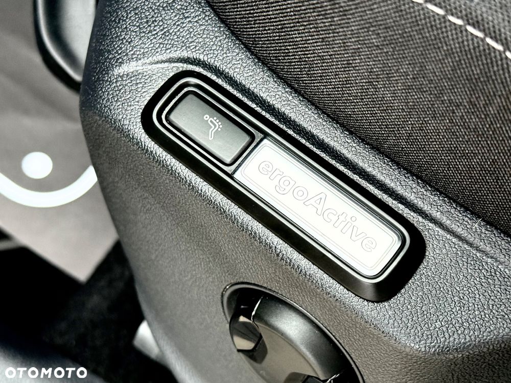 Volkswagen Tiguan Allspace 2.0 TDI SCR Highline DSG - 26