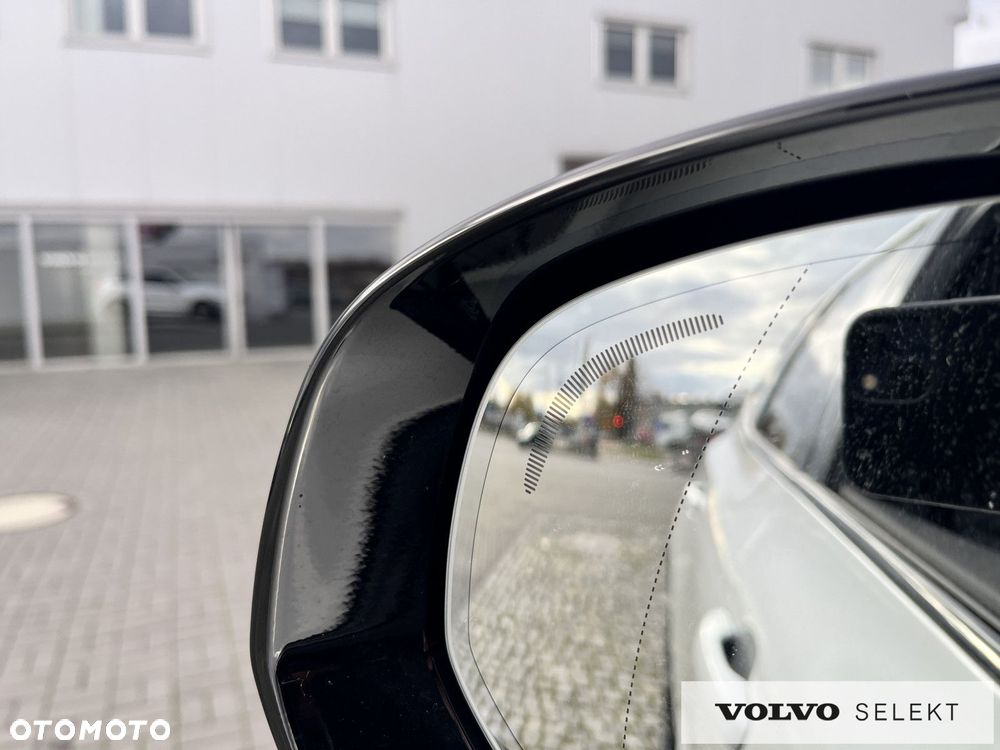 Volvo XC 60 - 12