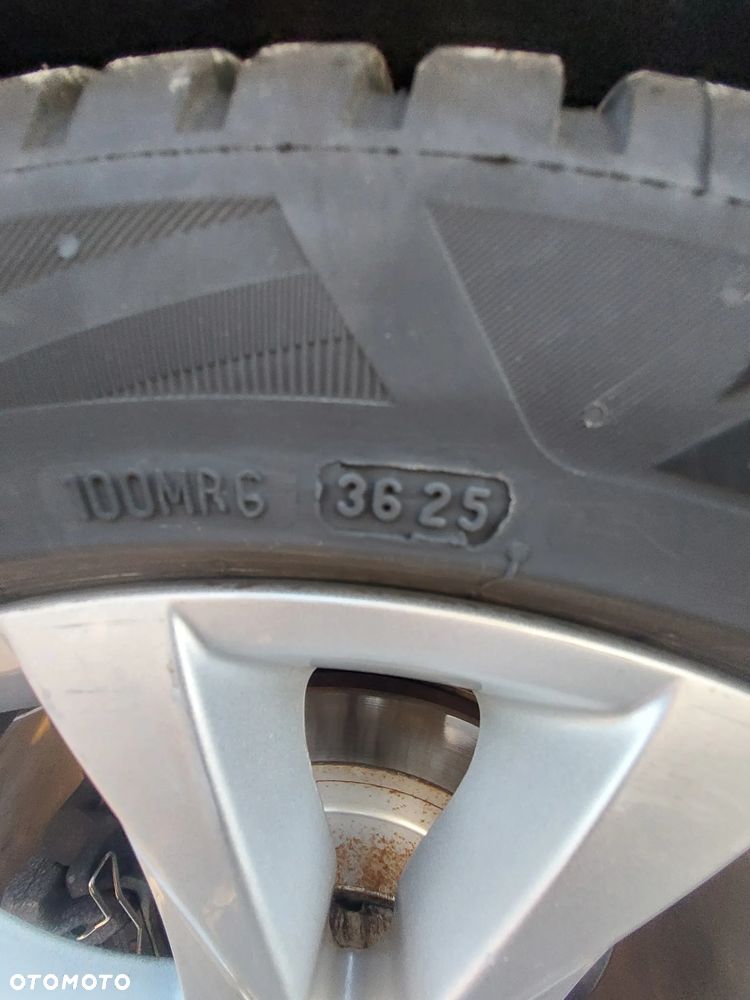 Peugeot 508 - 17
