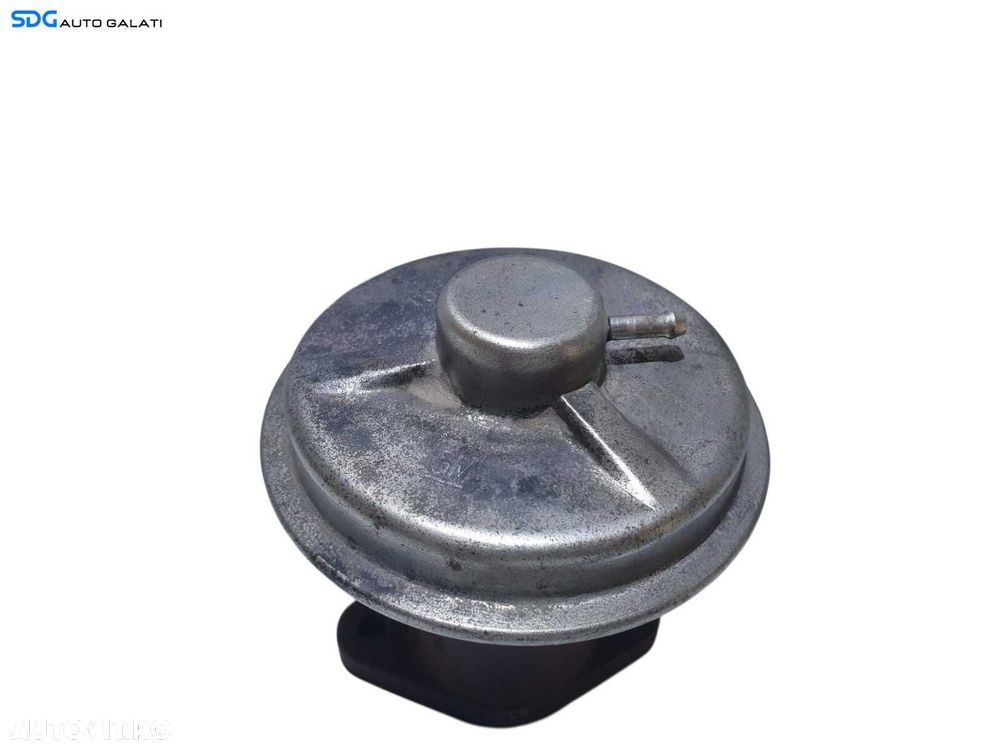 EGR Daewoo Nubira 2.0 D 2003 - 2009 [X4212] - 3