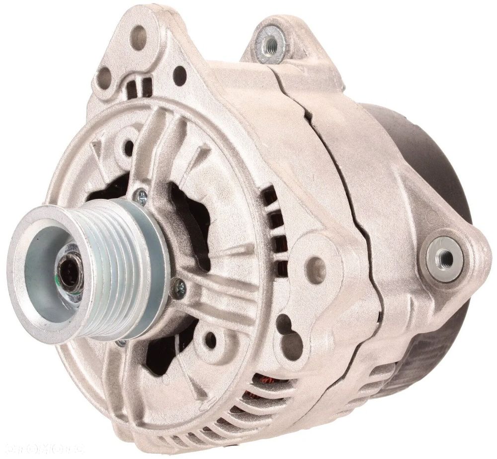 NOWY ALTERNATOR FORD GALAXY | CARGO 111988 - 2