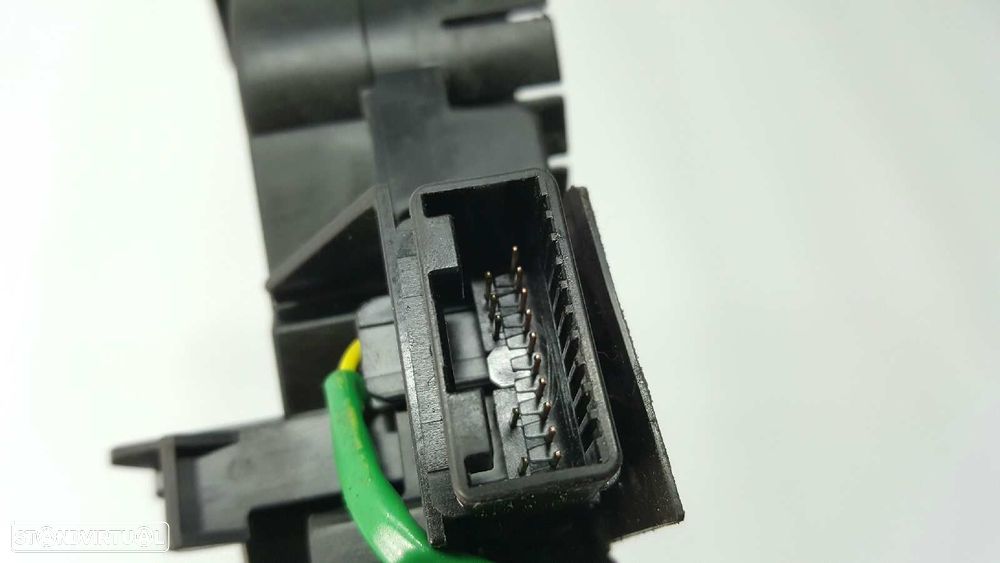 COMANDO DAS LUZES TOYOTA YARIS ACTIVE - 5