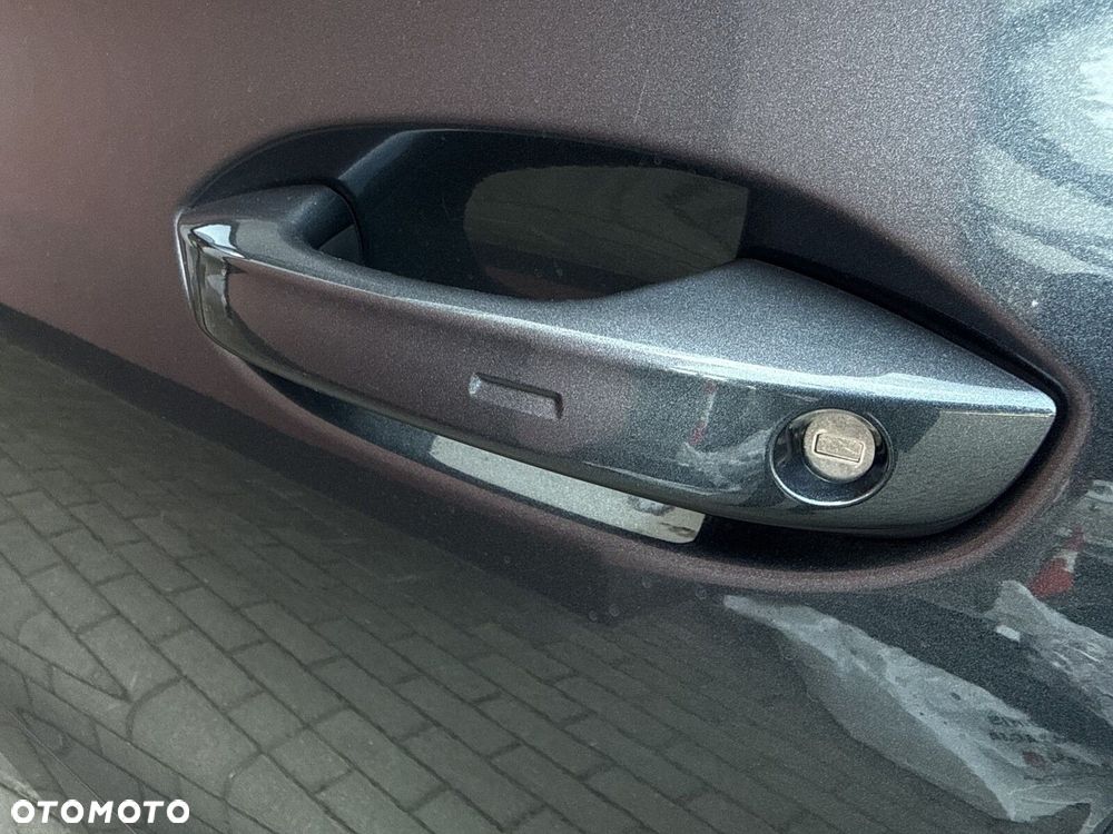 Cupra Formentor 1.5 TSI DSG - 35
