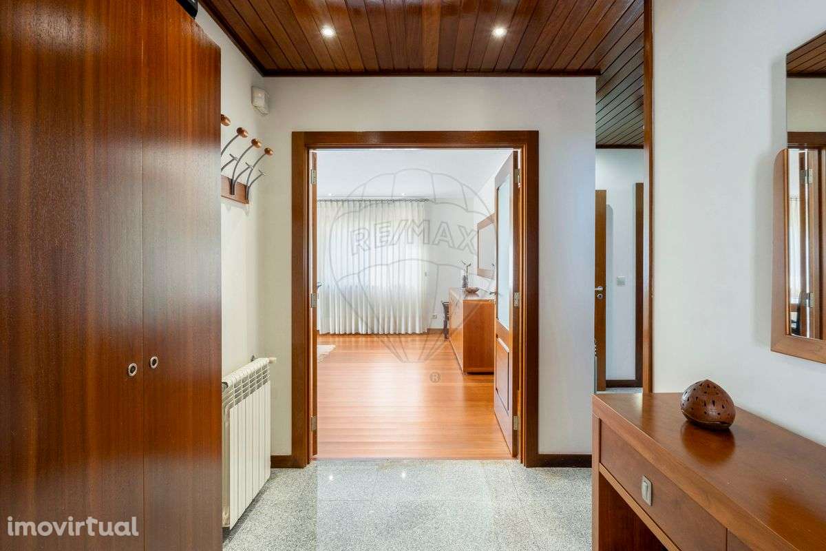 Moradia T4 para venda - Grande imagem: 5/31