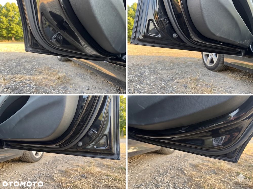 BMW Seria 3 318d - 41